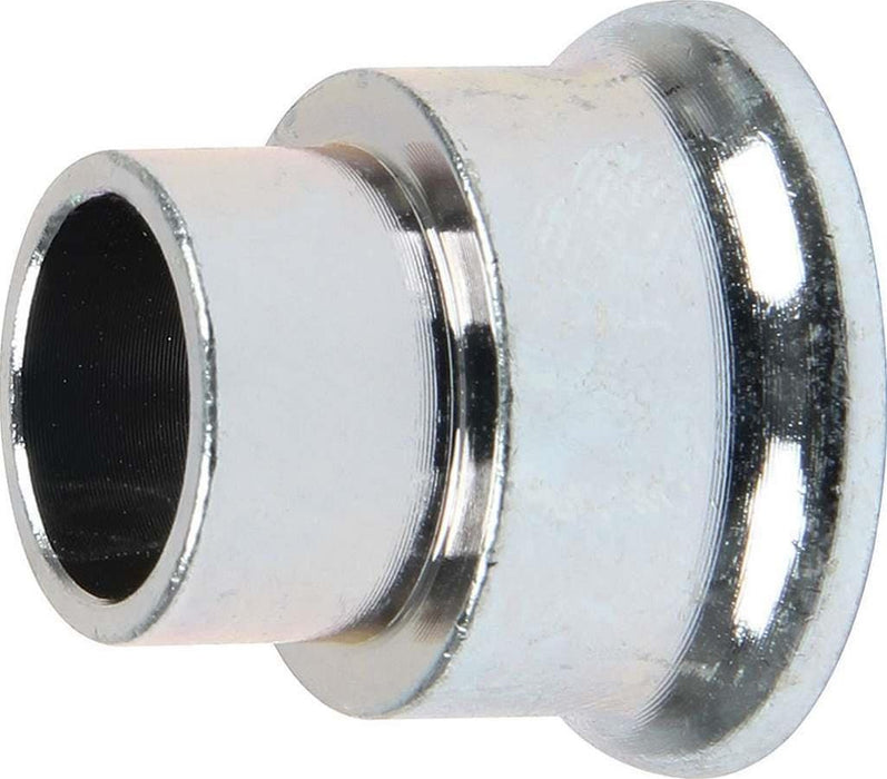 Allstar Performance Allstar Performance Rod End Reducer Spacers ALL18612 Autofit