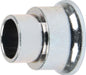 Allstar Performance Allstar Performance Rod End Reducer Spacers ALL18612 Autofit