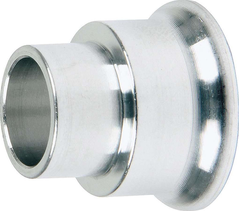 Allstar Performance Allstar Performance Rod End Reducer Spacers ALL18613 Autofit