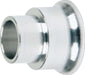 Allstar Performance Allstar Performance Rod End Reducer Spacers ALL18613 Autofit
