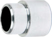 Allstar Performance Allstar Performance Rod End Reducer Spacers ALL18615 Autofit