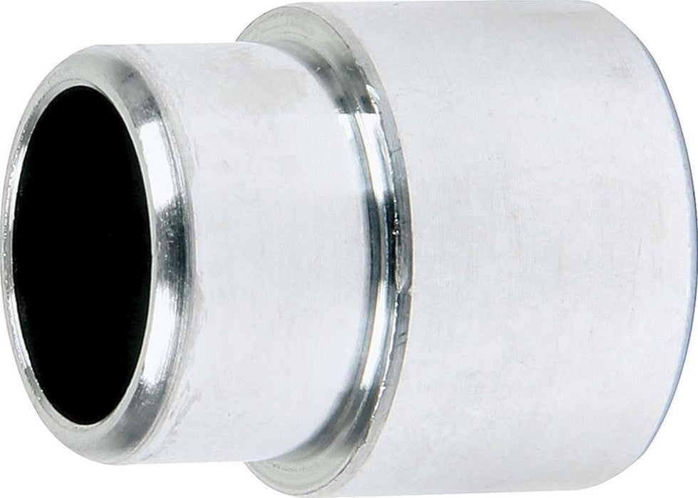 Allstar Performance Allstar Performance Rod End Reducer Spacers ALL18615 Autofit