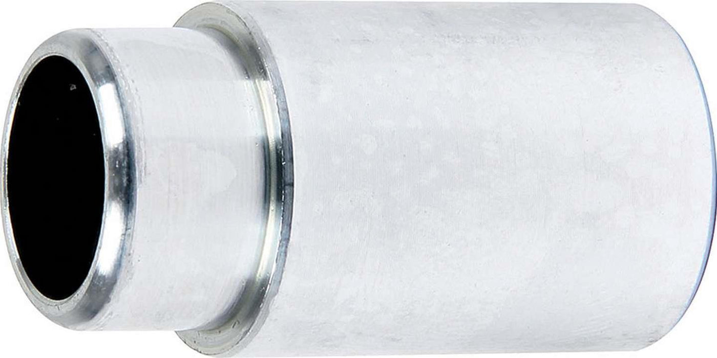 Allstar Performance Allstar Performance Rod End Reducer Spacers ALL18617 Autofit