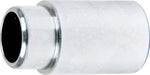 Allstar Performance Allstar Performance Rod End Reducer Spacers ALL18617 Autofit