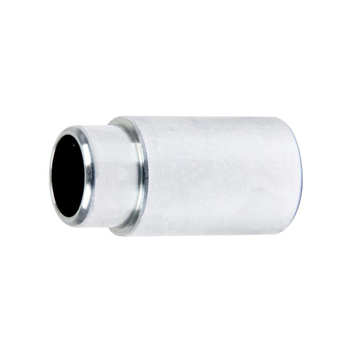 Allstar Performance Allstar Performance Rod End Spacers ALL18618 Autofit
