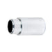 Allstar Performance Allstar Performance Rod End Spacers ALL18618 Autofit