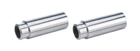 Allstar Performance Allstar Performance Rod End Spacers ALL18619 Autofit