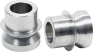 Allstar Performance Allstar Performance Rod End Spacers ALL18786 Autofit