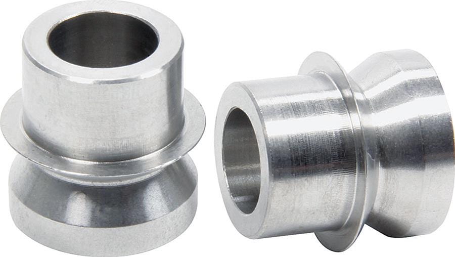 Allstar Performance Allstar Performance Rod End Spacers ALL18786 Autofit