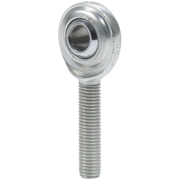 Allstar Performance Allstar Performance Rod Ends ALL58014 Autofit