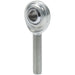 Allstar Performance Allstar Performance Rod Ends ALL58014 Autofit