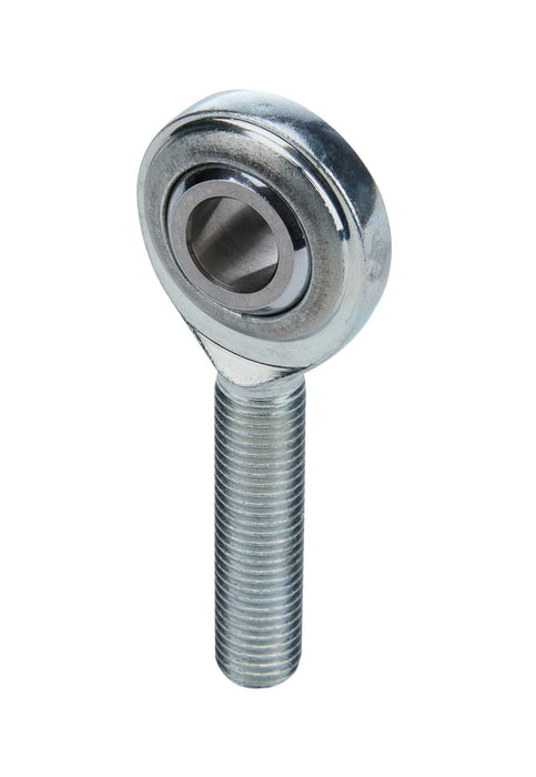 Allstar Performance Allstar Performance Rod Ends ALL58015 Autofit
