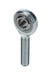 Allstar Performance Allstar Performance Rod Ends ALL58015 Autofit