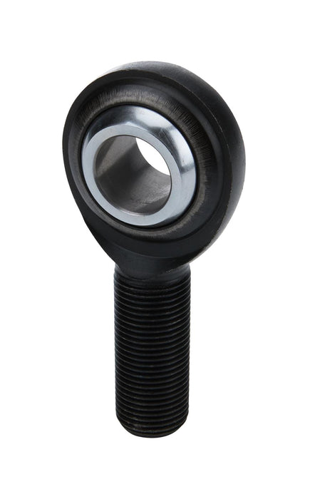 Allstar Performance Allstar Performance Rod Ends ALL58082 Autofit