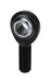 Allstar Performance Allstar Performance Rod Ends ALL58082 Autofit