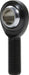Allstar Performance Allstar Performance Rod Ends ALL58083 Autofit