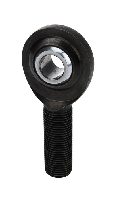 Allstar Performance Allstar Performance Rod Ends ALL58084 Autofit