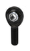 Allstar Performance Allstar Performance Rod Ends ALL58084 Autofit