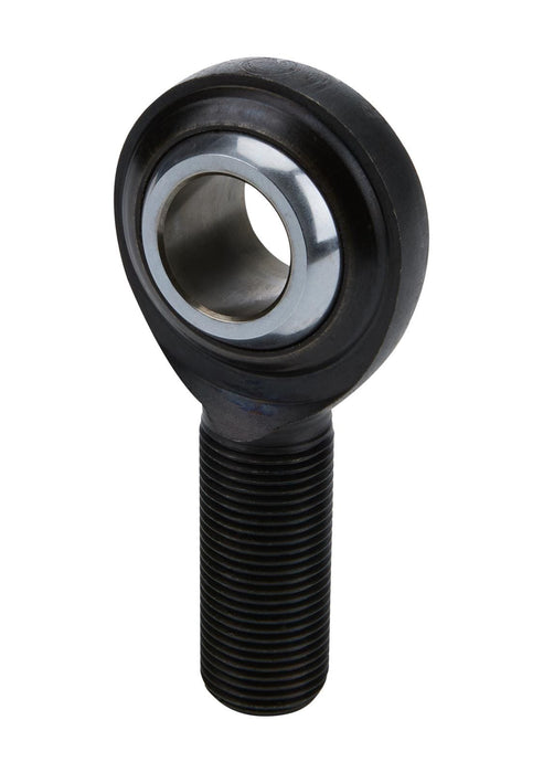 Allstar Performance Allstar Performance Rod Ends ALL58086 Autofit
