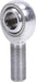 Allstar Performance Allstar Performance Rod Ends ALL99314 Autofit