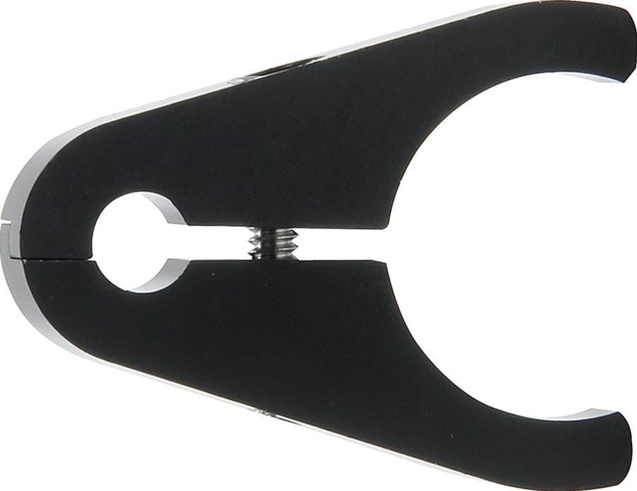 Allstar Performance Allstar Performance Roll Bar Clamps ALL10464 Autofit