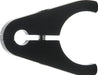 Allstar Performance Allstar Performance Roll Bar Clamps ALL10464 Autofit
