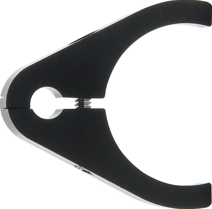 Allstar Performance Allstar Performance Roll Bar Clamps ALL10468 Autofit