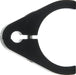 Allstar Performance Allstar Performance Roll Bar Clamps ALL10468 Autofit