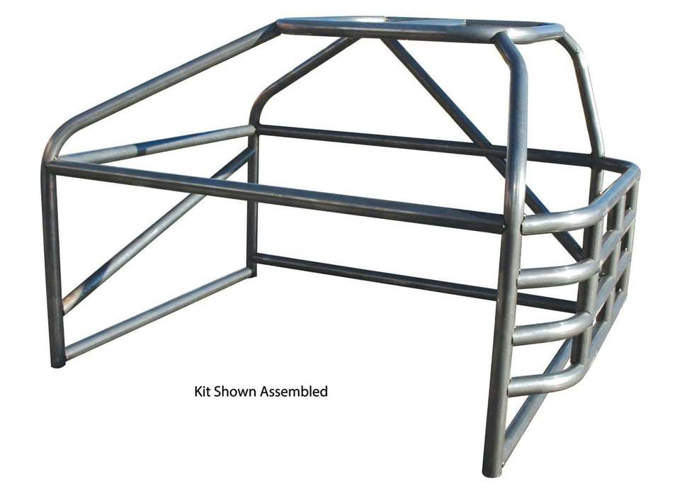 Allstar Performance Allstar Performance Roll Bar Components ALL22099 Autofit
