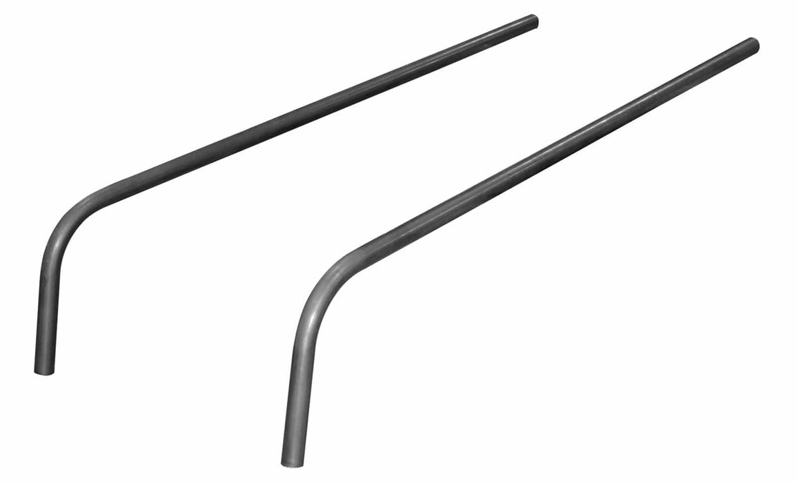 Allstar Performance Allstar Performance Roll Bar Components ALL22643 Autofit