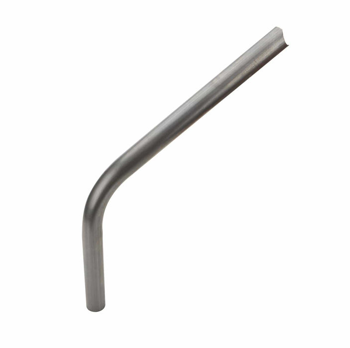 Allstar Performance Allstar Performance Roll Bar Components ALL22675 Autofit