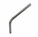 Allstar Performance Allstar Performance Roll Bar Components ALL22675 Autofit