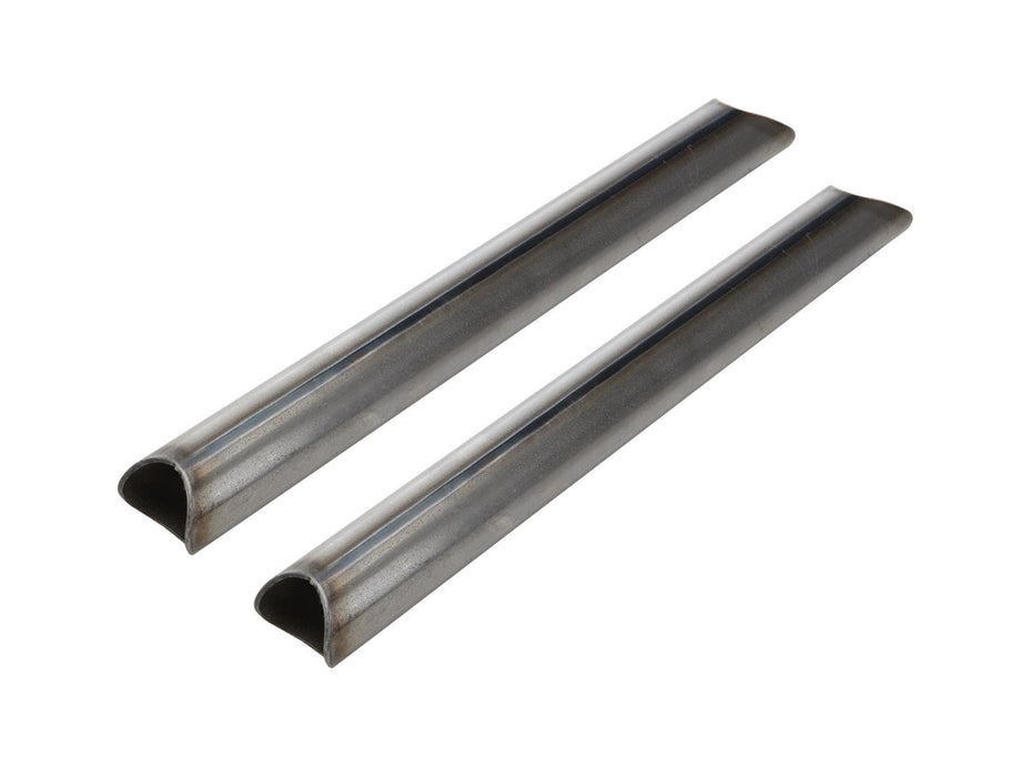 Allstar Performance Allstar Performance Roll Bar Components ALL22678 Autofit