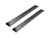 Allstar Performance Allstar Performance Roll Bar Components ALL22678 Autofit