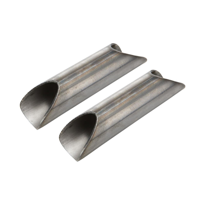 Allstar Performance Allstar Performance Roll Bar Components ALL22680 Autofit