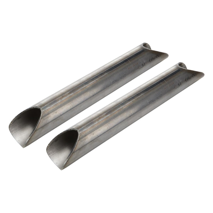 Allstar Performance Allstar Performance Roll Bar Components ALL22682 Autofit