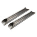 Allstar Performance Allstar Performance Roll Bar Components ALL22682 Autofit