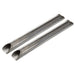 Allstar Performance Allstar Performance Roll Bar Components ALL22684 Autofit