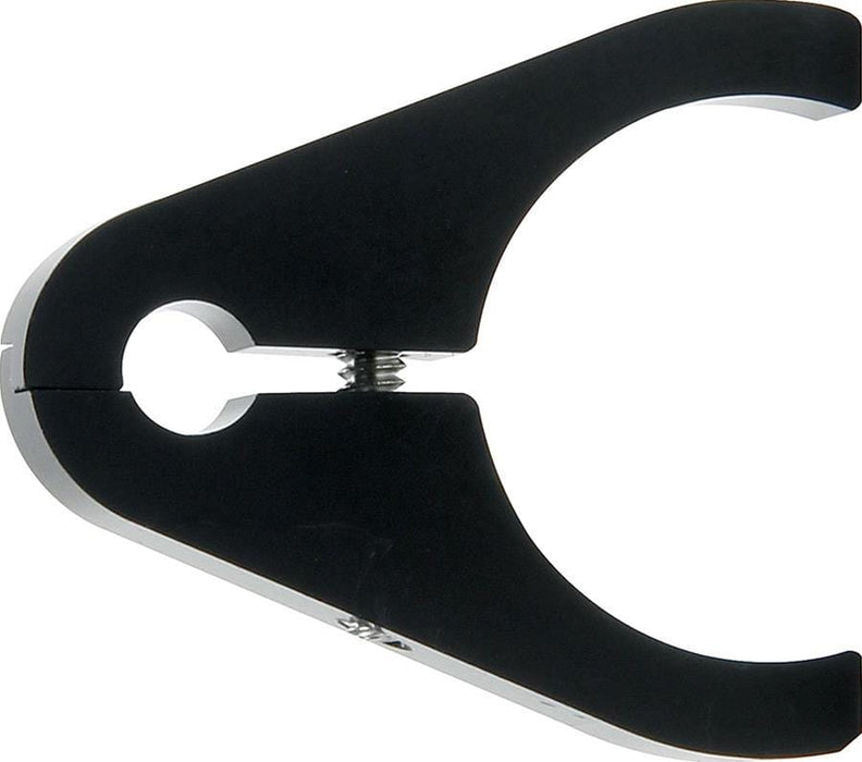 Allstar Performance Allstar Performance Roll Bar Half Clamps ALL10466 Autofit