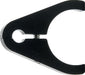 Allstar Performance Allstar Performance Roll Bar Half Clamps ALL10466 Autofit