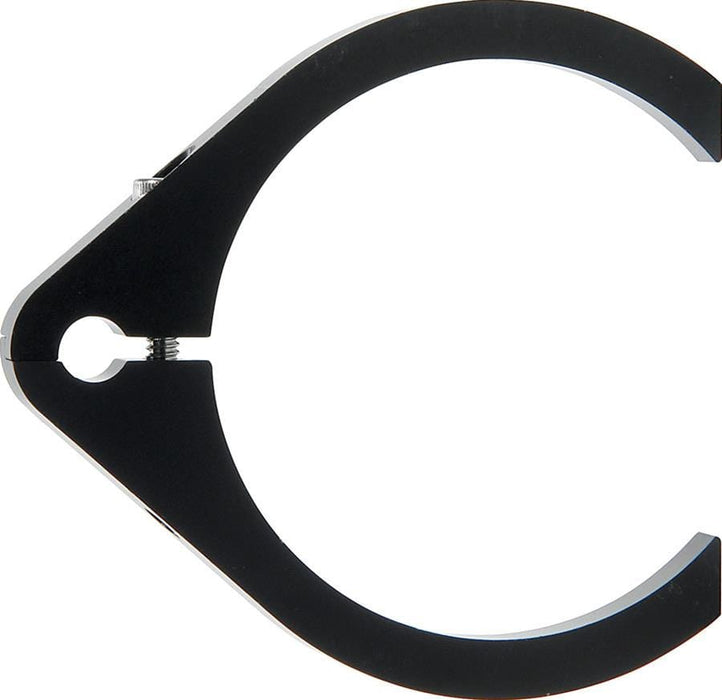 Allstar Performance Allstar Performance Roll Bar Half Clamps ALL10470 Autofit