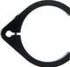 Allstar Performance Allstar Performance Roll Bar Half Clamps ALL10470 Autofit