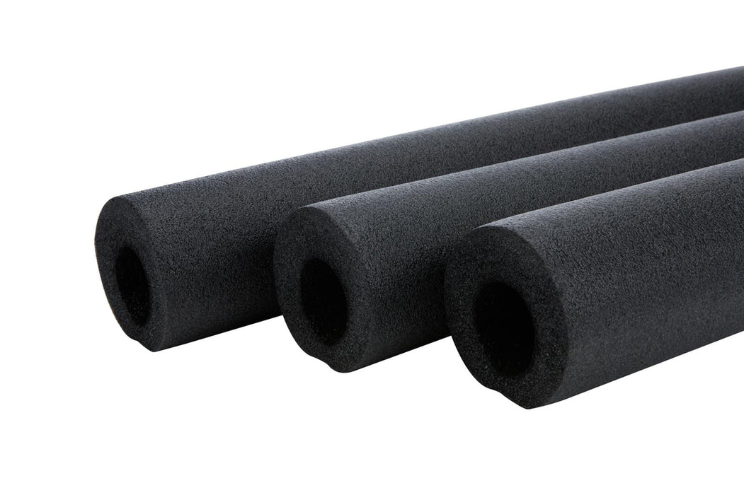 Allstar Performance Allstar Performance Roll Bar Padding ALL14100-3 Autofit