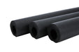 Allstar Performance Allstar Performance Roll Bar Padding ALL14100-3 Autofit