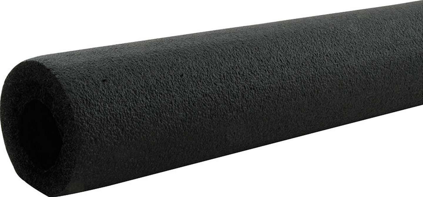 Allstar Performance Allstar Performance Roll Bar Padding ALL14100-48 Autofit