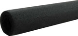 Allstar Performance Allstar Performance Roll Bar Padding ALL14100-48 Autofit