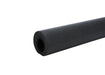 Allstar Performance Allstar Performance Roll Bar Padding ALL14100 Autofit