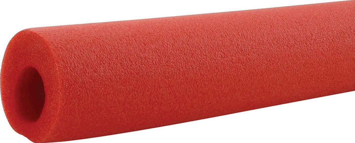 Allstar Performance Allstar Performance Roll Bar Padding ALL14101-48 Autofit