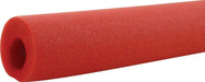 Allstar Performance Allstar Performance Roll Bar Padding ALL14101-48 Autofit