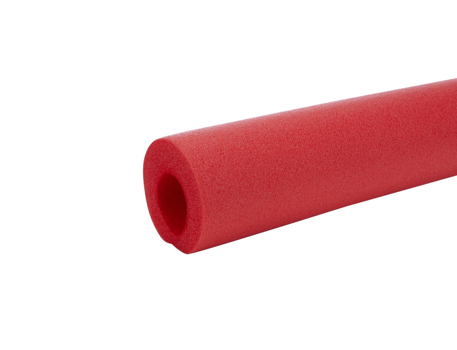 Allstar Performance Allstar Performance Roll Bar Padding ALL14101 Autofit